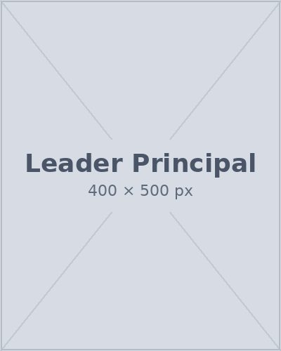 Principal
