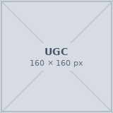 UGC logo